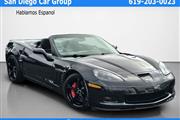 $36495 : 2012 Corvette thumbnail