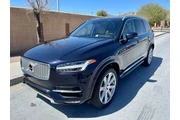 $15900 : 2017 XC90 thumbnail