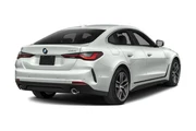 $38995 : BMW 4 Series 2024 AWD 430i x thumbnail