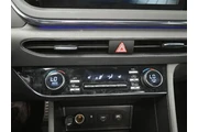 $24495 : Hyundai SONATA 2022 N Line N thumbnail