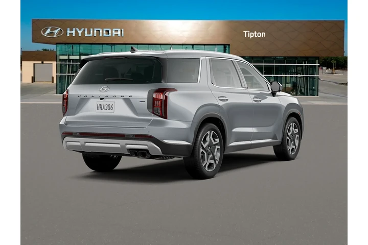 $31849 : Hyundai PALISADE 2023 AWD SE image 7