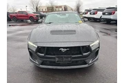 $38000 : Ford Mustang 2024 GT Premium thumbnail