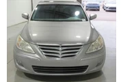 $8950 : Hyundai Genesis 2010 4.6L V8 thumbnail
