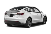 $23503 : Tesla Model Y 2020 AWD Long thumbnail