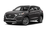 $15998 : Hyundai TUCSON 2019 AWD SEL thumbnail