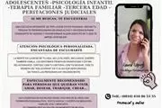 MEJORES PSICOLOGOS HISPANOS en Albuquerque