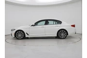 $27998 : BMW 5 Series 2019 540i 4dr S thumbnail