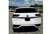$29998 : Volkswagen Atlas Cross Sport thumbnail