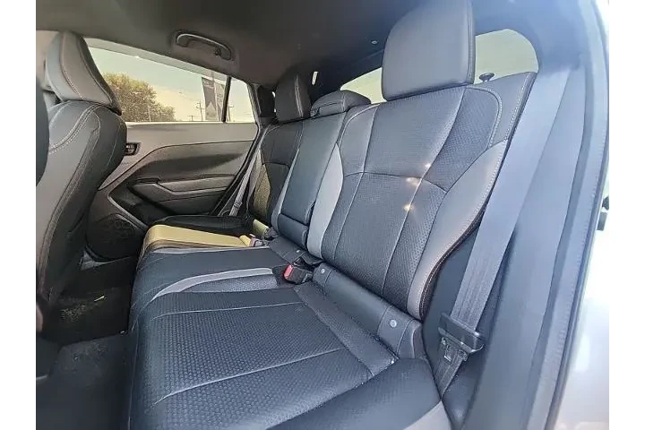 $29995 : Subaru Crosstrek 2024 AWD Wi image 10