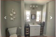 $900 : Spacious 3 Bedroom, 1 Bath thumbnail