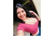 📞818-619-4979. SALVADOREÑA👄 en Los Angeles