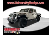 Jeep Gladiator 2023 4x4 Moja en Fort Lauderdale