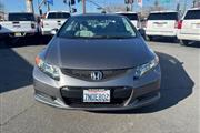 $10998 : 2012 Civic LX thumbnail