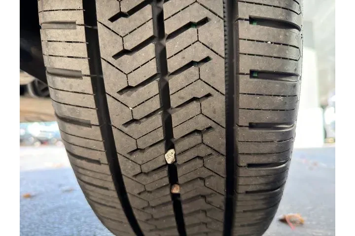 $13990 : Jeep Compass 2017 4X4 Sport image 7