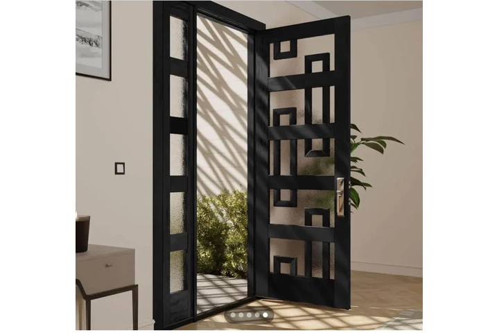 fabricante de puertas image 7