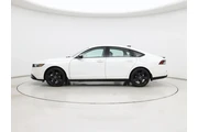 $29998 : Honda Accord Hybrid 2023 Spo thumbnail