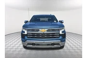 $39746 : Chevrolet Silverado 1500 202 thumbnail