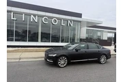 Volvo S90 2018 eAWD T8 Inscr en Raleigh