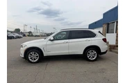 $10850 : 2015 BMW X5 xDrive35i thumbnail