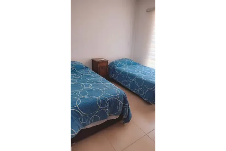 $19000 : RENTA DREAMS LAGOONS image 5