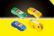Circuit Breaker Lockout Device thumbnail