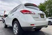 $9850 : 2013 NISSAN MURANO thumbnail