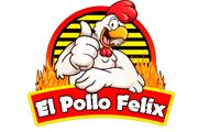 El Pollo Felix thumbnail