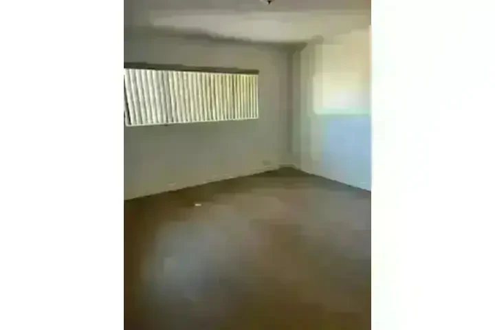 PRIMER MES DE  RENTA GRATIS image 1