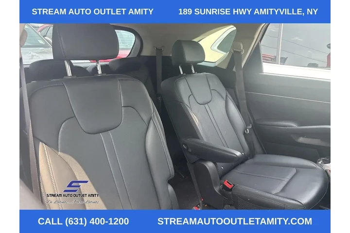 $22598 : Kia Sorento Hybrid 2022 AWD image 9