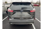 $13462 : Ford Edge 2019 AWD SEL 4dr C thumbnail