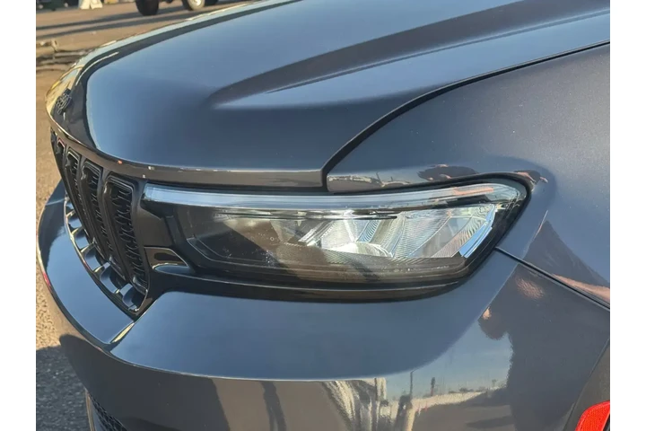 $27919 : Jeep Grand Cherokee 2022 4x2 image 9