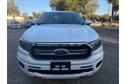 $23995 : 2019 Ranger thumbnail
