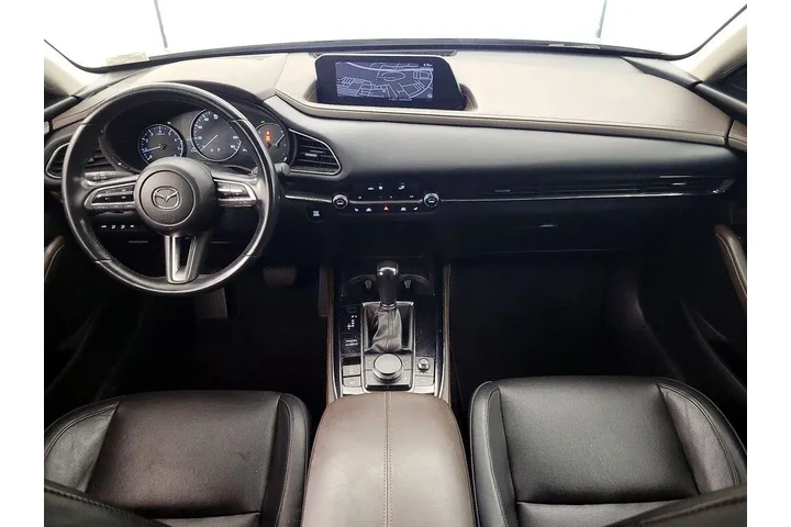 $20998 : Mazda CX-30 2023 AWD 2.5 S P image 9