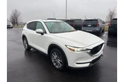 Mazda CX-5 2019 AWD Grand To en Kansas City MO