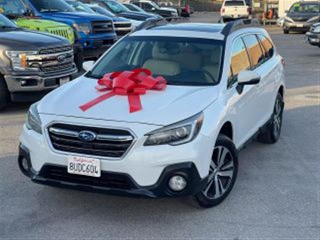 $13495 : 2019 SUBARU OUTBACK2019 SUBAR image 2