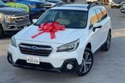 $13495 : 2019 SUBARU OUTBACK2019 SUBAR thumbnail