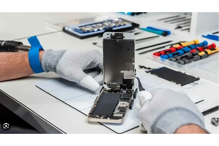 técnico en computación image 2