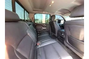 2014 CHEVROLET SILVERADO 1500 en San Antonio