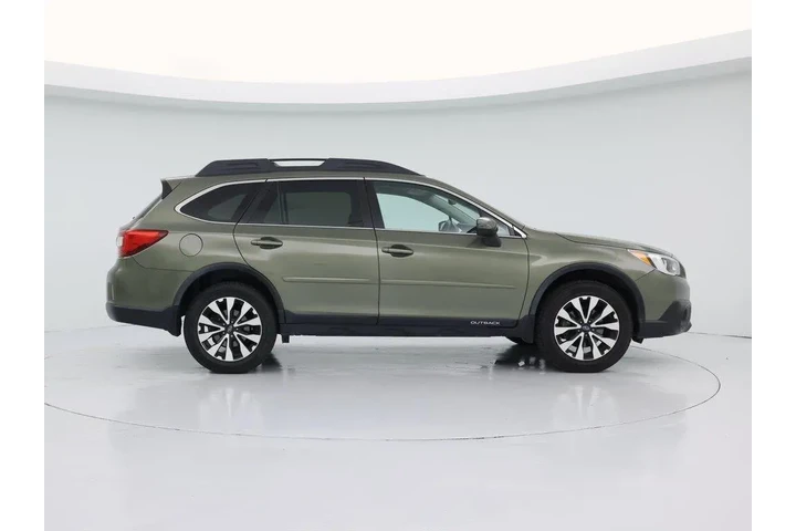 $21998 : Subaru Outback 2016 AWD 2.5i image 7