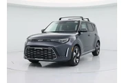 $24998 : Kia Soul 2025 GT-Line 4dr Cr thumbnail