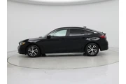 $23998 : Honda Civic 2024 LX 4dr Hatc thumbnail