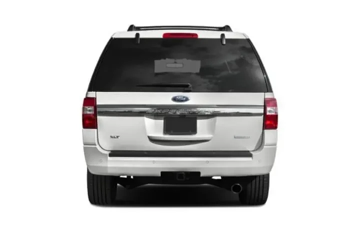 $3990 : Ford Expedition EL 2015 4x2 image 5