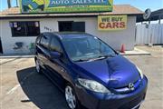 $6999 : 2007 MAZDA MAZDA52007 MAZDA M thumbnail