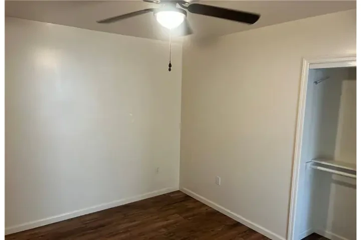 $1100 : Inglewood, CA de 2 dormitorio image 4