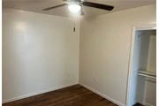 $1100 : Inglewood, CA de 2 dormitorio thumbnail