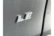 Toyota RAV4 2024 LE 4dr SUV thumbnail