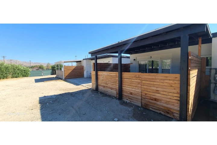 $1400 : Apartmento Desert Hot Springs image 3