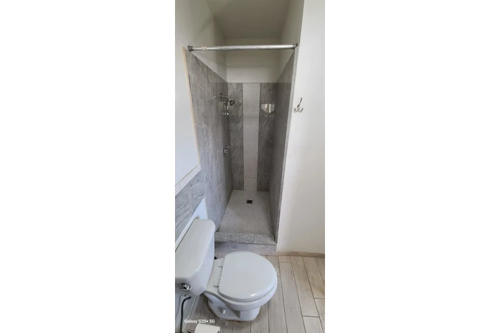 $1400 : Apartmento Desert Hot Springs image 4