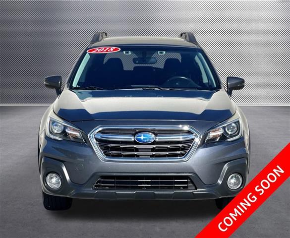 $21572 : 2018 Outback 3.6R image 2