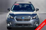 $21572 : 2018 Outback 3.6R thumbnail